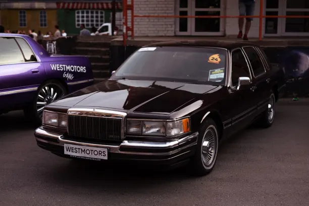 ΣλοτΒι Καζίνο Εφαρμογή Android/iOS